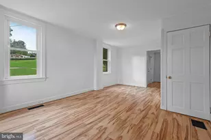 2372 Mt Zion Rd, York, PA 17406 - Photo 21