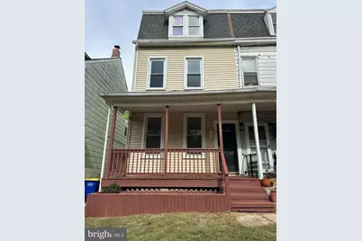1341 Salem Road, York, PA 17404 - Photo 1