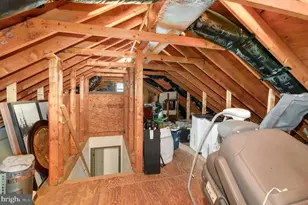 4250 N George Street Extension, Manchester, PA 17345 - Photo 23