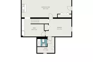 4250 N George Street Extension, Manchester, PA 17345 - Photo 45