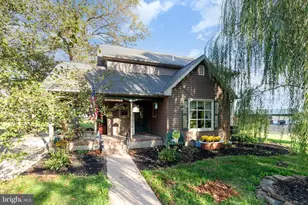 4250 N George Street Extension, Manchester, PA 17345 - Photo 29