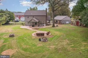 4250 N George Street Extension, Manchester, PA 17345 - Photo 41