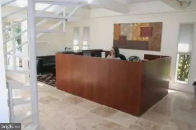 6864 S Susquehanna Trail, York, PA 17403 - Photo 3