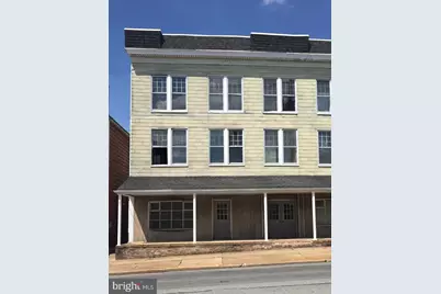 17 E Main Street #10, Dallastown, PA 17313 - Photo 1