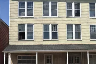 17 E Main St, Dallastown, PA 17313 - Photo 1