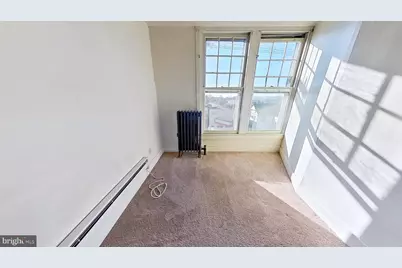 17 E Main Street #10, Dallastown, PA 17313 - Photo 5