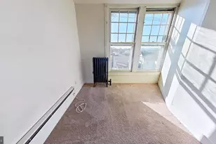 17 E Main St, Dallastown, PA 17313 - Photo 5