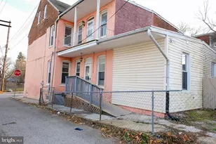 225 W Front St, York, PA 17404 - Photo 7