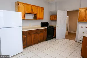 225 W Front St, York, PA 17404 - Photo 15