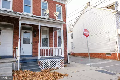 225 W Front Street, York, PA 17404 - Photo 5