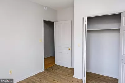 225 W Front Street, York, PA 17404 - Photo 29