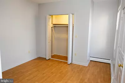 225 W Front Street, York, PA 17404 - Photo 33