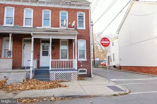 225 W Front St, York, PA 17404 - Photo 3