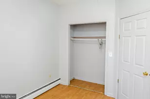 225 W Front St, York, PA 17404 - Photo 31