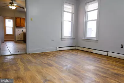 225 W Front Street, York, PA 17404 - Photo 19
