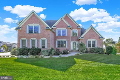 639 Chestnut Hill Road, York, PA 17402 - Photo 1