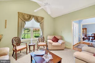 639 Chestnut Hill Rd, York, PA 17402 - Photo 25