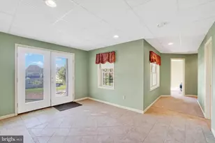 639 Chestnut Hill Rd, York, PA 17402 - Photo 41