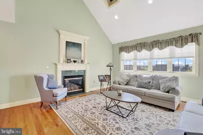 639 Chestnut Hill Road, York, PA 17402 - Photo 15