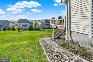 639 Chestnut Hill Rd, York, PA 17402 - Photo 45