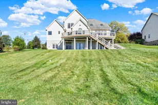 639 Chestnut Hill Rd, York, PA 17402 - Photo 47