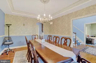 639 Chestnut Hill Rd, York, PA 17402 - Photo 5