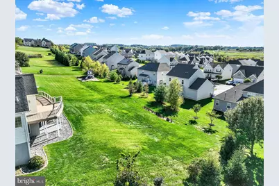 639 Chestnut Hill Road, York, PA 17402 - Photo 51