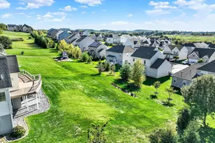 639 Chestnut Hill Rd, York, PA 17402 - Photo 51