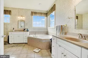 639 Chestnut Hill Rd, York, PA 17402 - Photo 23