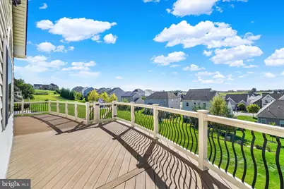 639 Chestnut Hill Road, York, PA 17402 - Photo 13