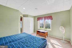 639 Chestnut Hill Rd, York, PA 17402 - Photo 39