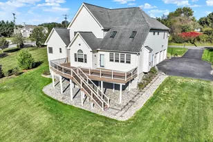 639 Chestnut Hill Rd, York, PA 17402 - Photo 53