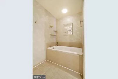 639 Chestnut Hill Road, York, PA 17402 - Photo 35