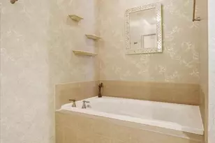 639 Chestnut Hill Rd, York, PA 17402 - Photo 35