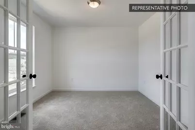6325 Liam Drive #LOT 56, Spring Grove, PA 17362 - Photo 3