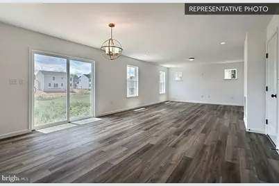 6325 Liam Drive #LOT 56, Spring Grove, PA 17362 - Photo 9