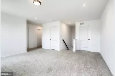 6325 Liam Drive #LOT 56, Spring Grove, PA 17362 - Photo 15