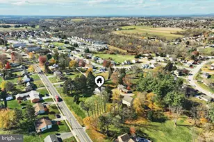 2709 Sunset Ln, York, PA 17408 - Photo 51