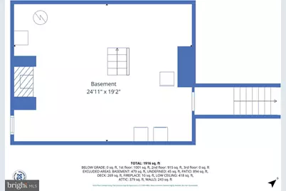2709 Sunset Lane, York, PA 17408 - Photo 53