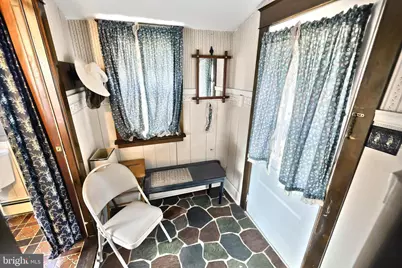 2709 Sunset Lane, York, PA 17408 - Photo 15