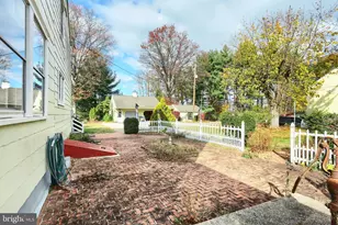 2709 Sunset Ln, York, PA 17408 - Photo 25