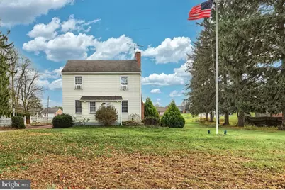 2709 Sunset Lane, York, PA 17408 - Photo 39