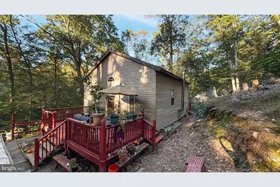 117 Grove Road, Delta, PA 17314 - Photo 3