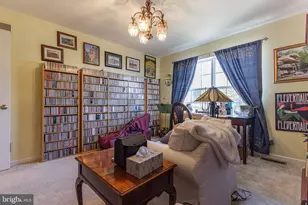 1675 Hampden Dr, York, PA 17408 - Photo 29