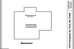 1675 Hampden Dr, York, PA 17408 - Photo 45