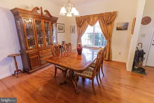 1675 Hampden Dr, York, PA 17408 - Photo 9