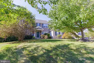 1675 Hampden Dr, York, PA 17408 - Photo 3