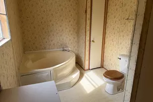 75 Cragmoor Rd, York Haven, PA 17370 - Photo 21