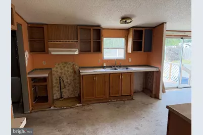 75 Cragmoor Road, York Haven, PA 17370 - Photo 11