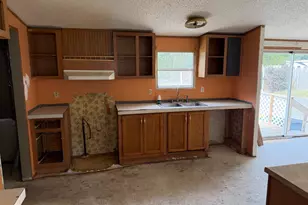 75 Cragmoor Rd, York Haven, PA 17370 - Photo 11